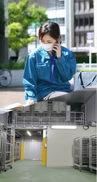 商品
