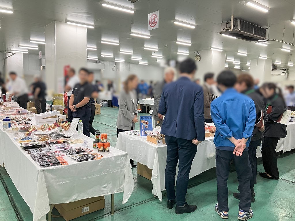 IMG_15 - コピー.jpg