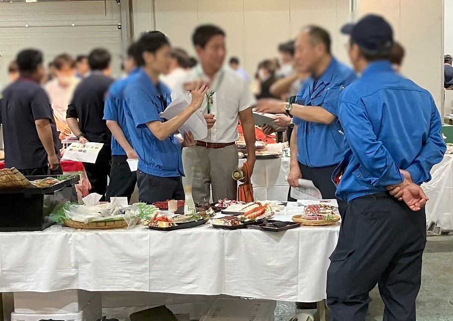 IMG_08 - コピー.jpg
